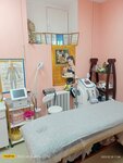 Cosmetology salon Olga (Devicheskaya ulitsa, 9), spa