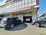Bezpokraski005 (Azizova Street, 26), auto detailing