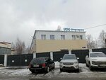 Elektricheskiye seti (Kirova Street, 47Б) ، إمدادات الطاقة