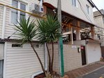 У Кости (Adler, Chkalova Street, 67), guest house