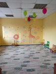 Умка (Malinovskaya Street, 7) ، مركز الرعاية النهارية، رياض الأطفال