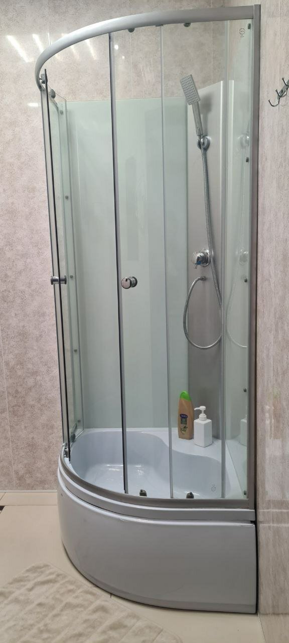 Фото Экспресс плюс