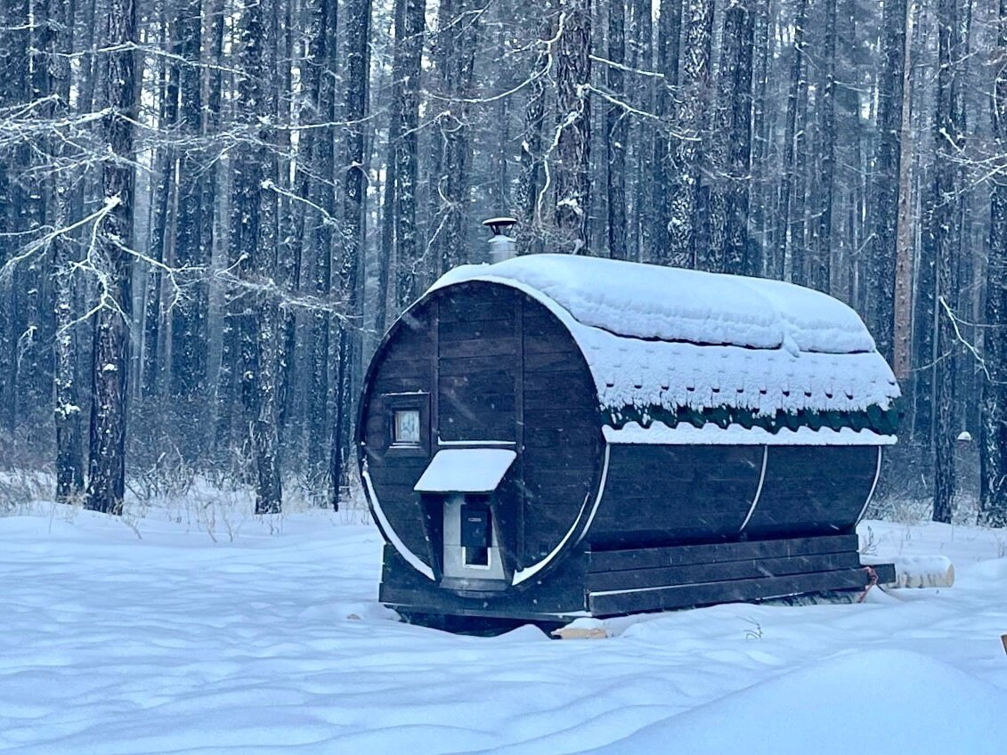 Фото Гостевой Дом Ургуново