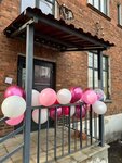 Расцветай (ulitsa Konyarova, 5), beauty salon