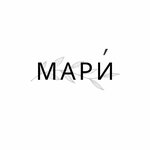 Мари (Savieckaja Street, 106), tienda de ropa