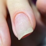 ReginiDi (ulitsa Pobedy, 2), nail salon