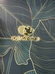 HairWoman (5th Monetchikovsky Lane, 8/10), beauty salon