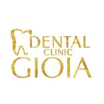 Gioia Dental Clinic (Krasnoyarsk, Karla Marksa Street, 48) ، dental clinic