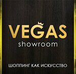 Vegas (6-shy shaǵyn aýdan, 9), clothing store