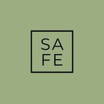 Safe (Artinskaya Street, 12БлитА), warehouse services