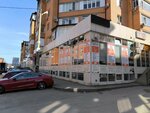 Ukk IT Service (Angarskaya ulitsa, 2/5), phone repair