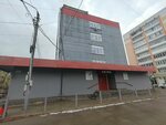 Риэлтор Мария Барматова (Pobedy Avenue, 3), agencia inmobiliaria