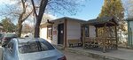 Anittepe Neighborhood Mukhtar's Office (Ankara Province, Cankaya District, Turgut Reis Avenue, 19) ، المخاتير