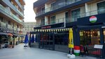 Lucky Bear (Izmir, Bornova, Kazimdirik Neighborhood, Sanayi Avenue, 29M) ، حانة، بار