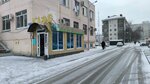 Жалал-абад (50 Let Oktyabrya Street, 82А), cafetería