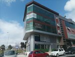 Dr. Hulya Pekar (Istanbul, Cekmekoy, Mimar Sinan Neighborhood, Bosnia Avenue, 16) ، أطباء بعيادات خاصة