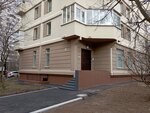 Rem (Dmitriya Donskogo Boulevard, 18/4), energy equipment