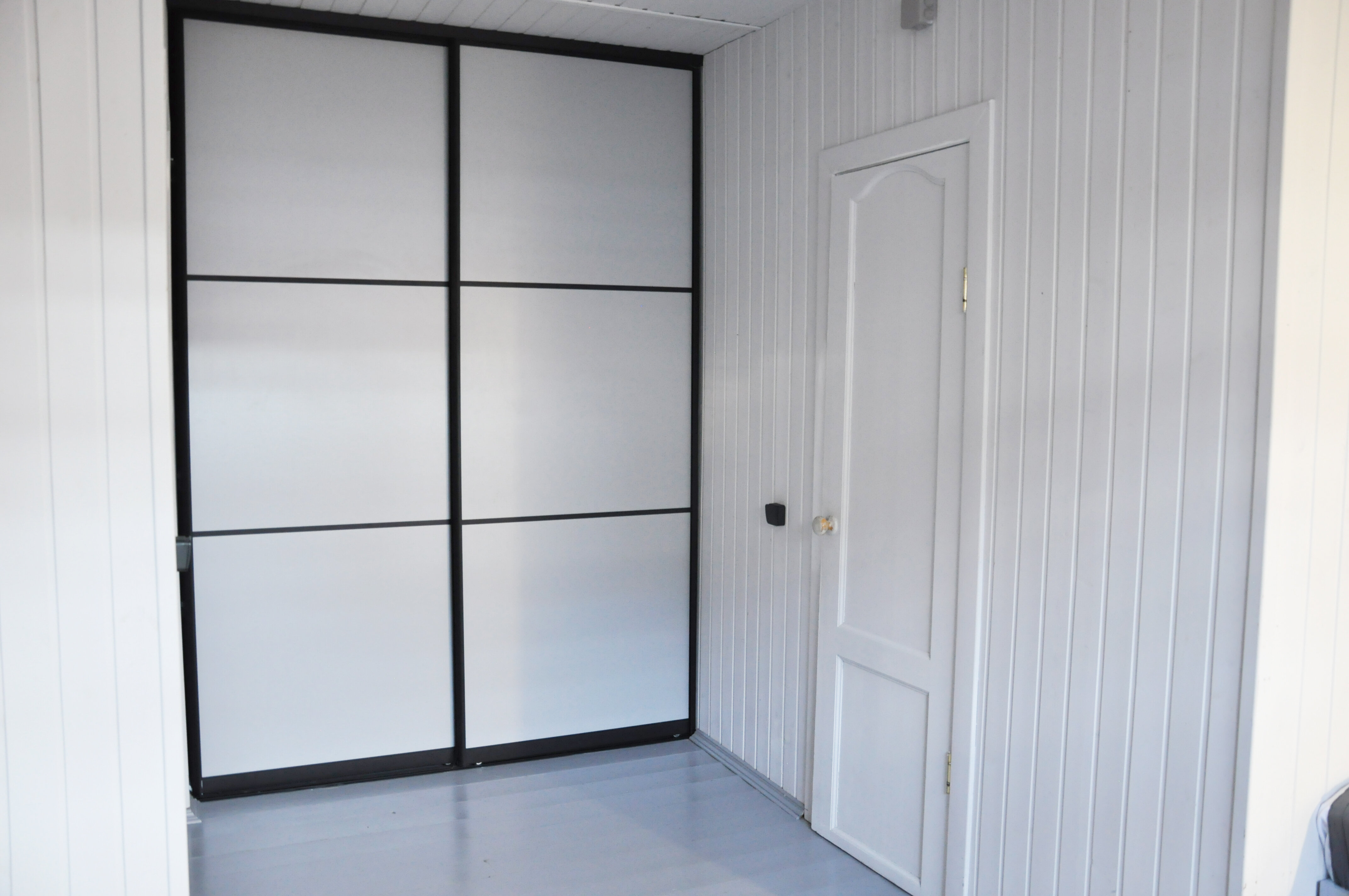 Фото Фрегат