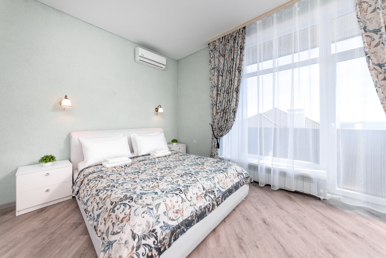 Фото Фрегат