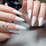 Ars studio (prospekt imeni Lenina, 64), beauty salon