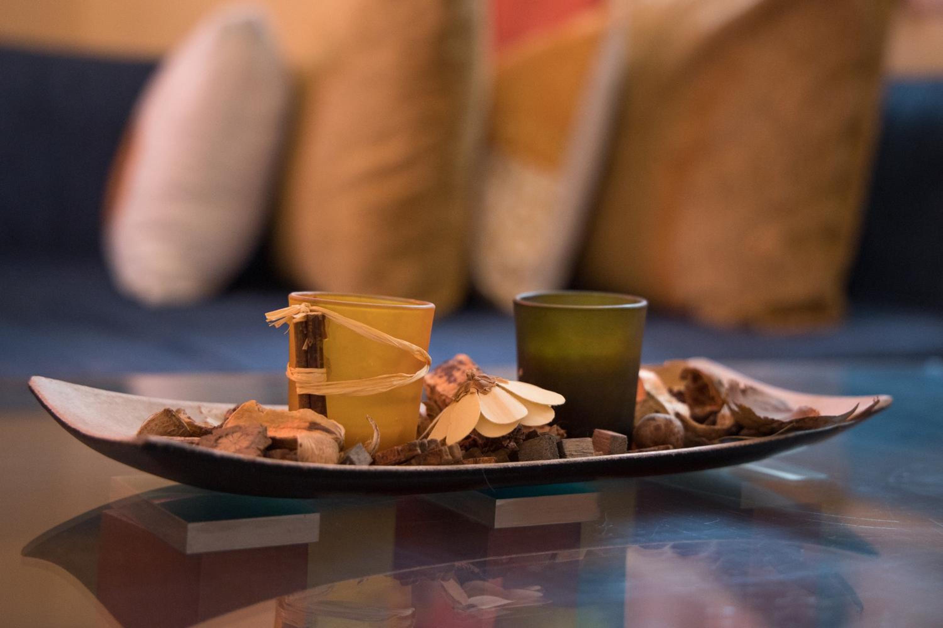 Фото Villa Kalin