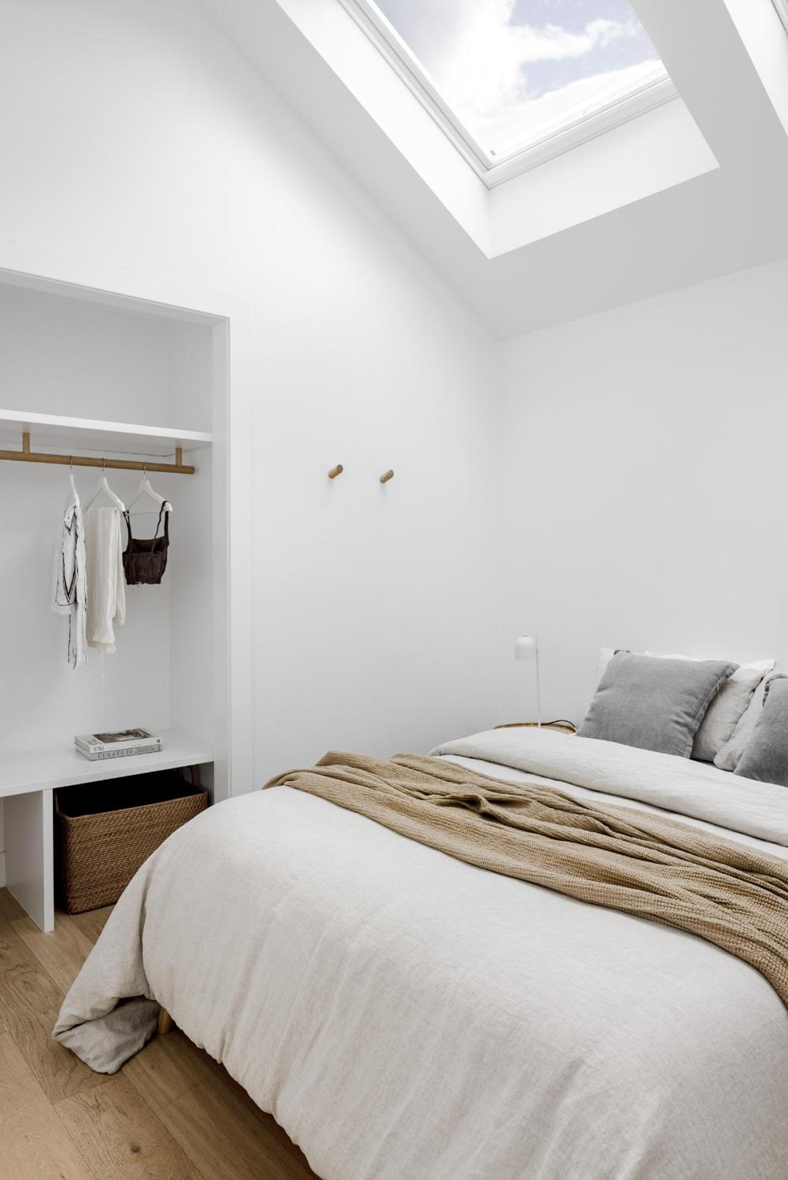 Фото Salt At Shoal Bay