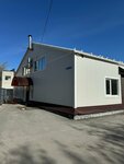 Домофон сервис (ulitsa Energetikov, 102с5), puertas y portones automáticos