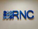 Rnc Pharma (Kominterna Street, 7к2) ، خدمات التسويق