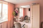 Kuaför (vulica Kazlova, 33), hairdresser