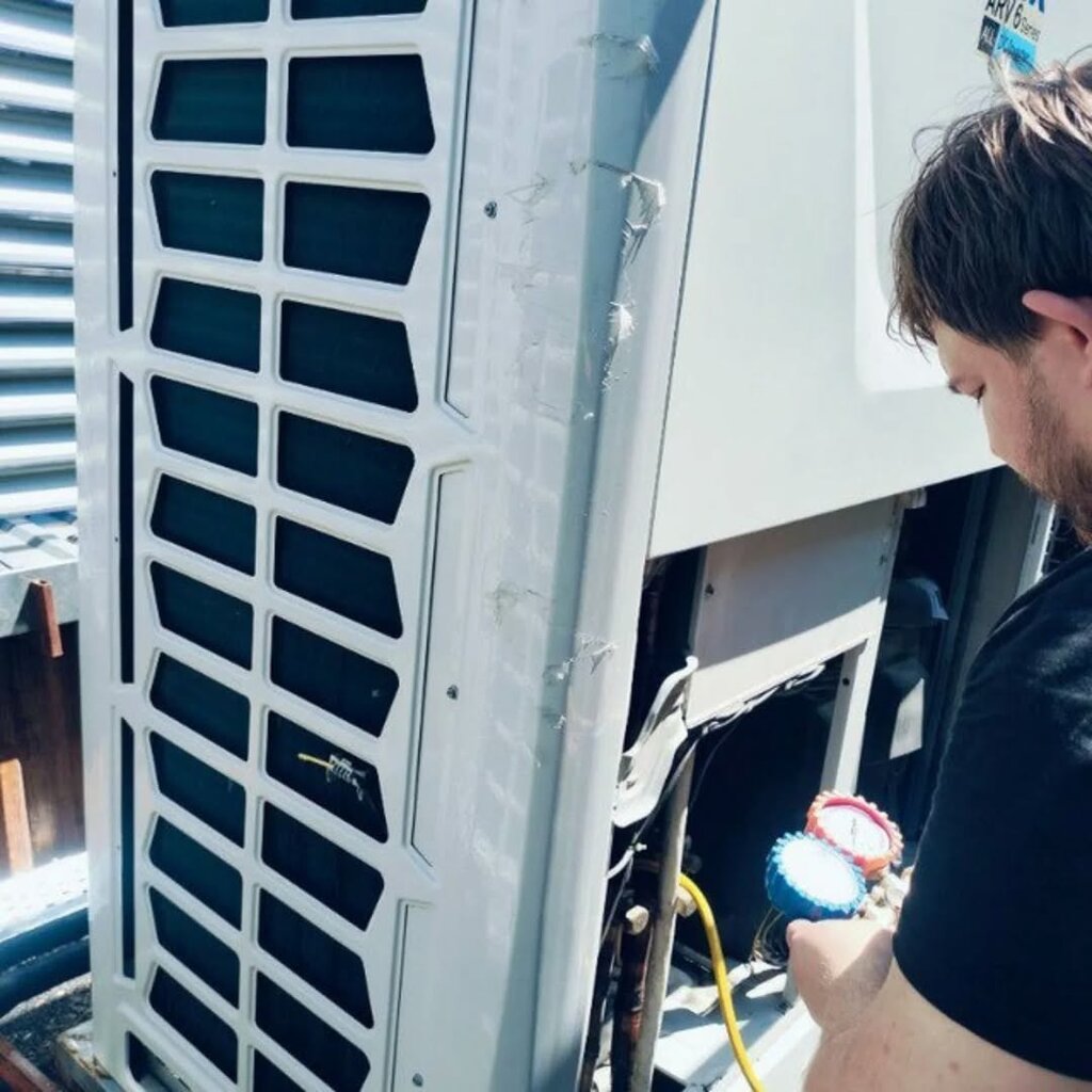 Domestic services Paromaster.Uz, Tashkent, photo