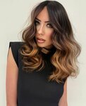 Salon Presnya (Stolyarny Lane, 7с1), beauty salon