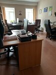Bona Fide Legal Support Center (Lisichanskaya Street, 6), concesión de licencias