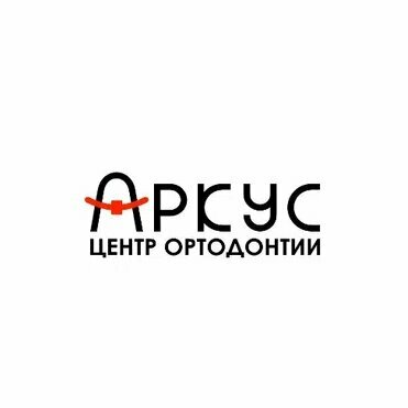 Аркус
