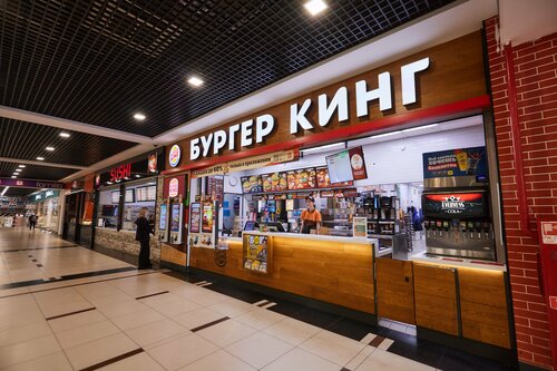 Порно нейлон комбинезон