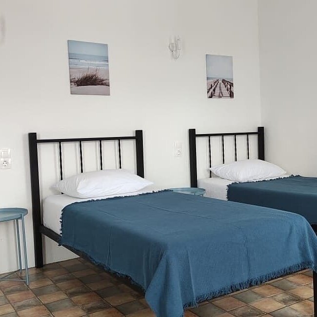 Фото Вилла Сиеста