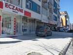 Karabulut Marketing (Izmir, Bornova, Egemenlik Neighborhood, Aydinlar Avenue, 26), medical equipment