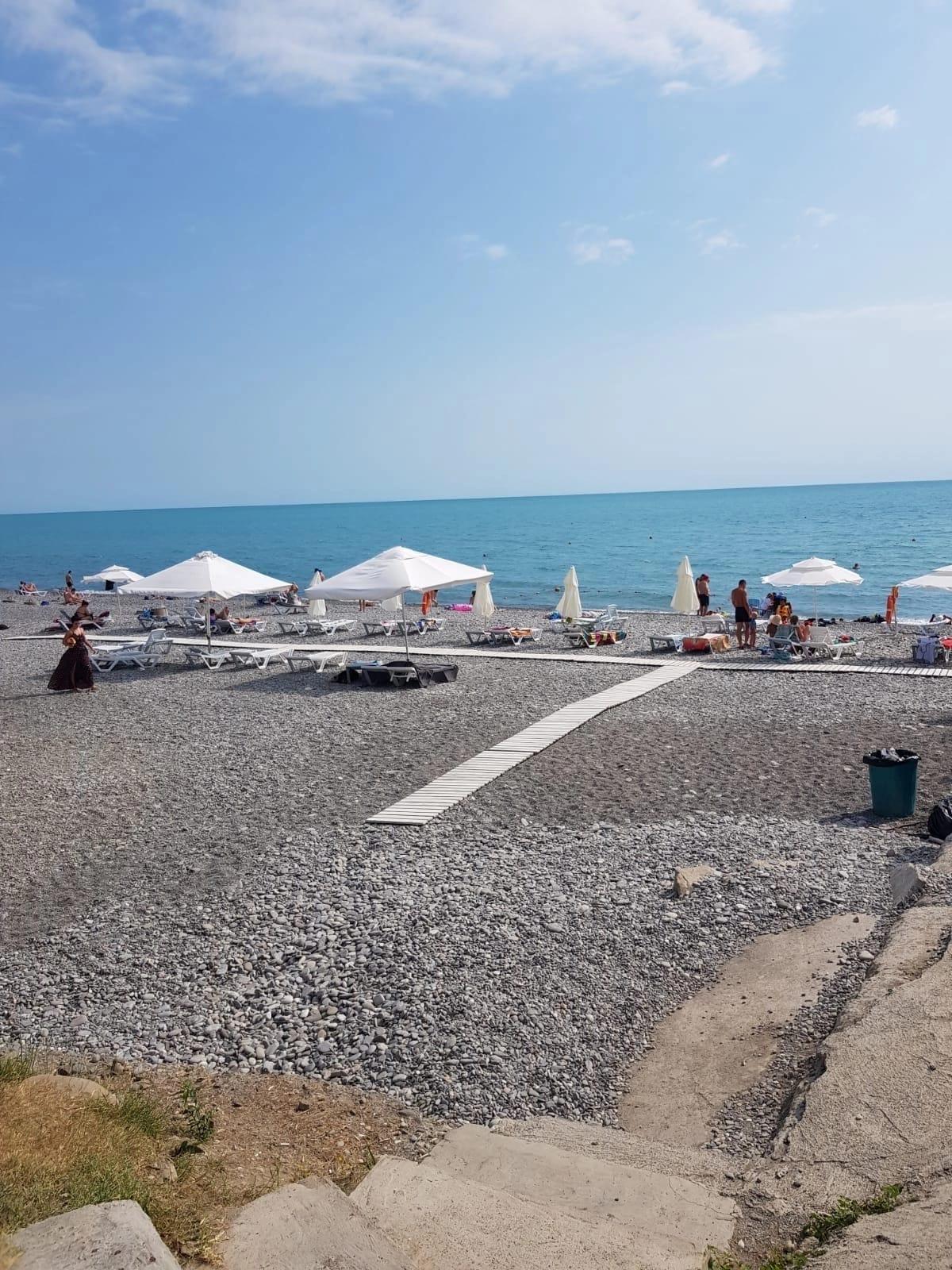 Фото ЭкоТун