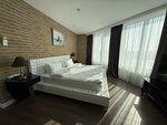 Magnum Grand Palace (Volodarskogo Street, 1), hotel