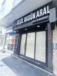 Secil Akgun Aral Hair (Istanbul, Bahcelievler, Hurriyet Neighborhood, Sedef Street, 5B) ، مصففو الشعر