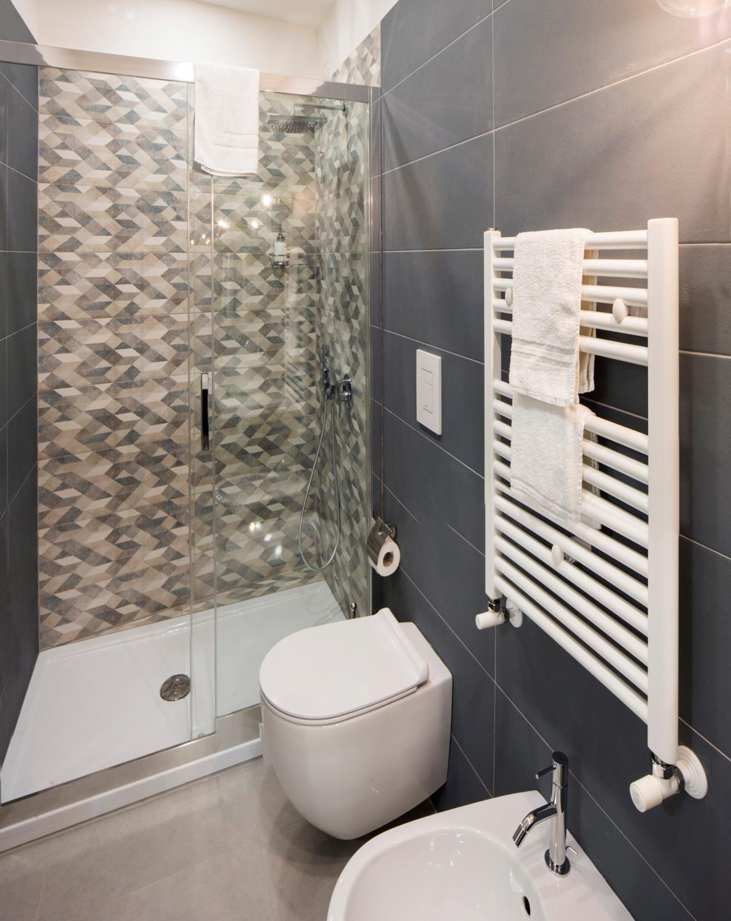 Фото Relais Castel Nuovo