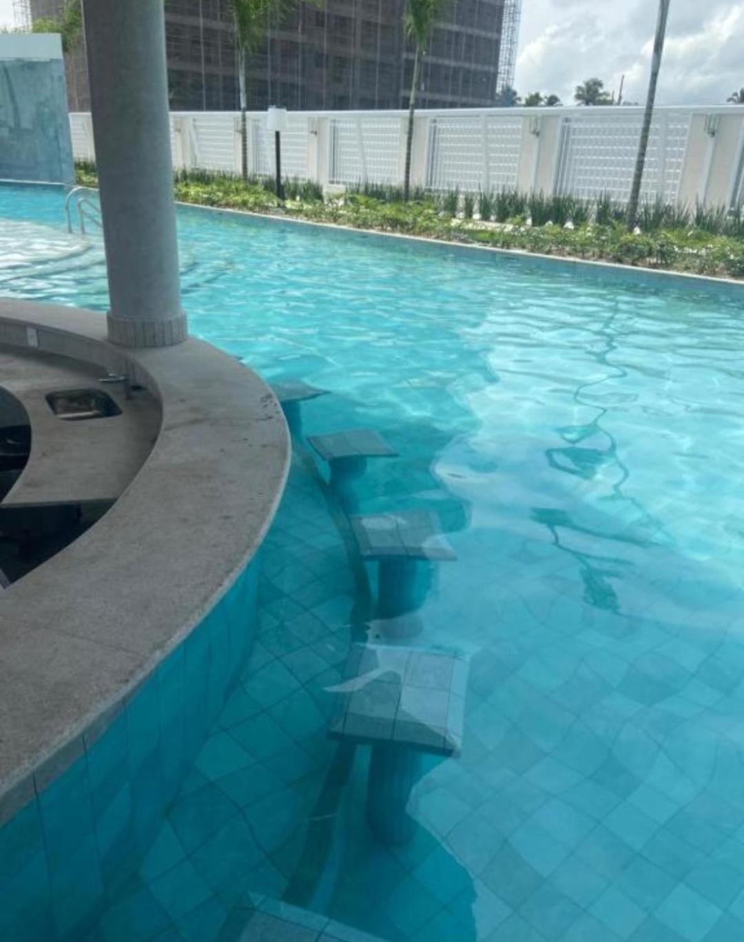 Фото Salinas Exclusive Resort