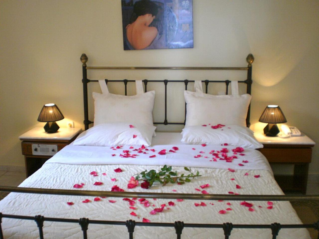 Фото Oasis Hotel