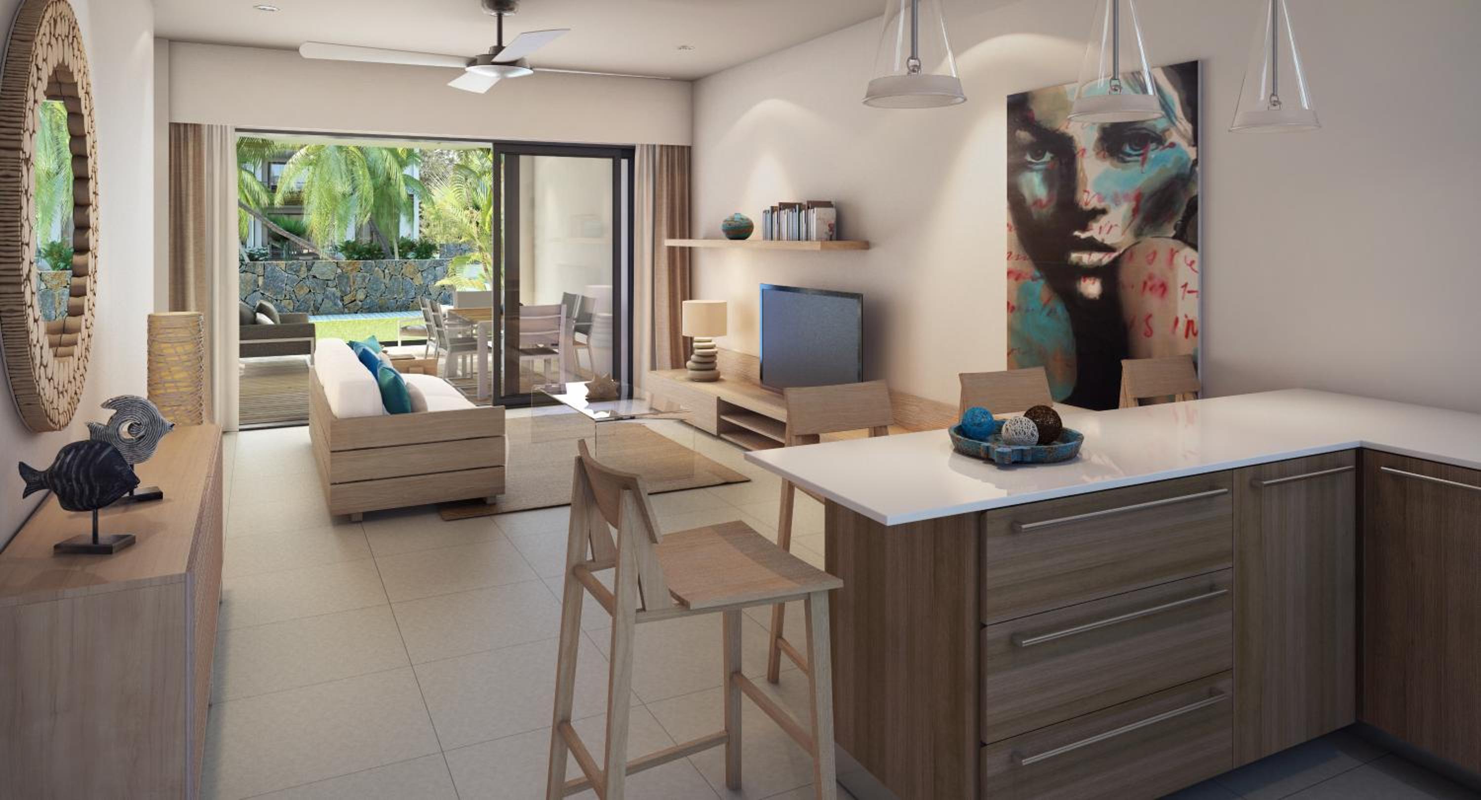 Фото Choisy Les Bains