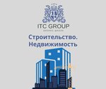 ITC Group (Verkhnyaya Krasnoselskaya Street, 2/1с1), business school