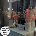 Diana_MiraYana88_P. M (Studyony Drive, 14) ، صالون تجميل