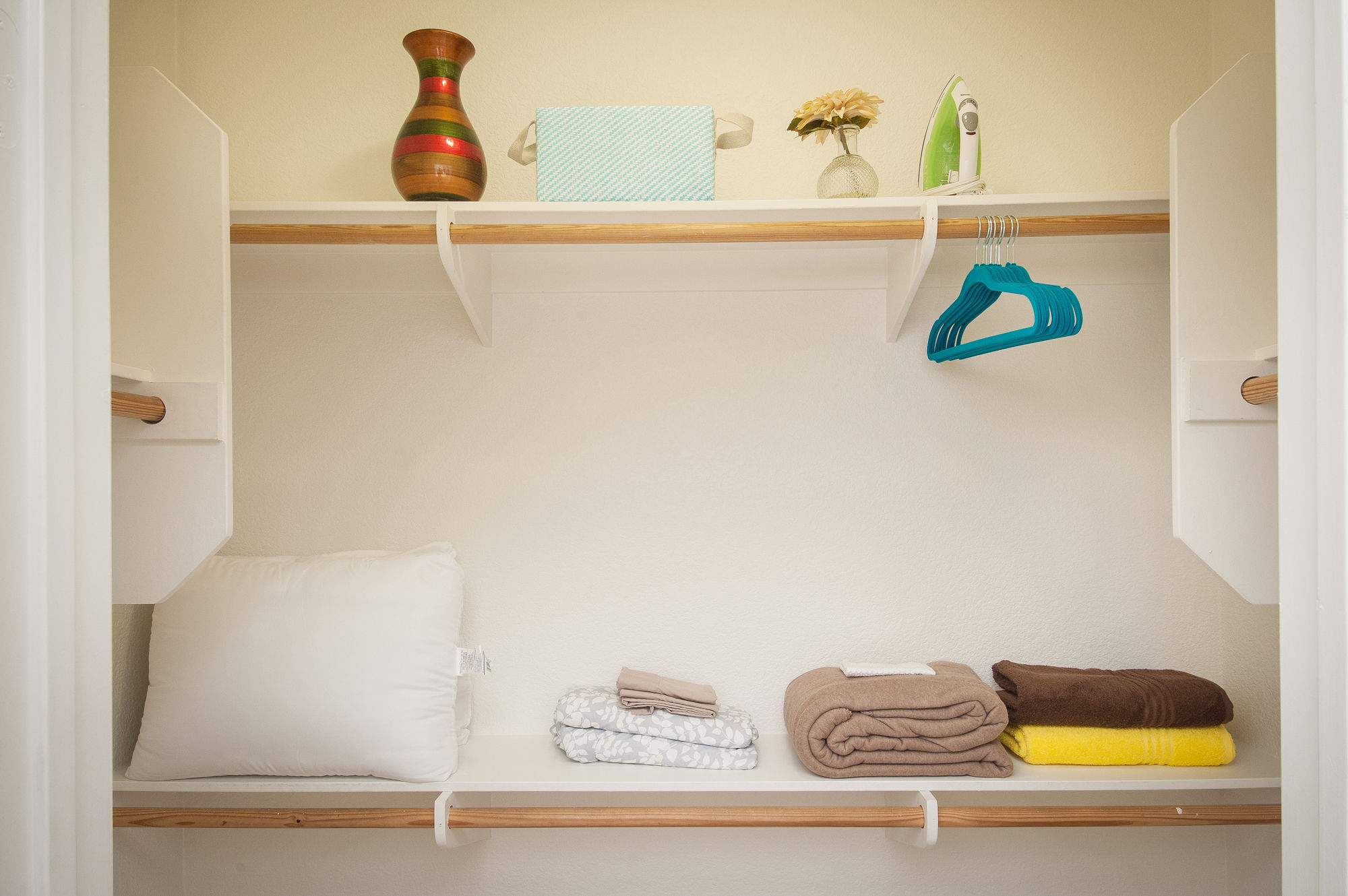 Фото Sunshine Suites at Hillcrest