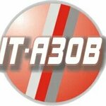 Kompyuterny tsentr AyTi-Azov (Moskovskaya ulitsa, 23), computer repairs and services