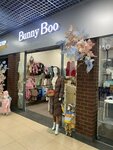 Bunny Boo (ulitsa Professora Baranova, 30), children's store