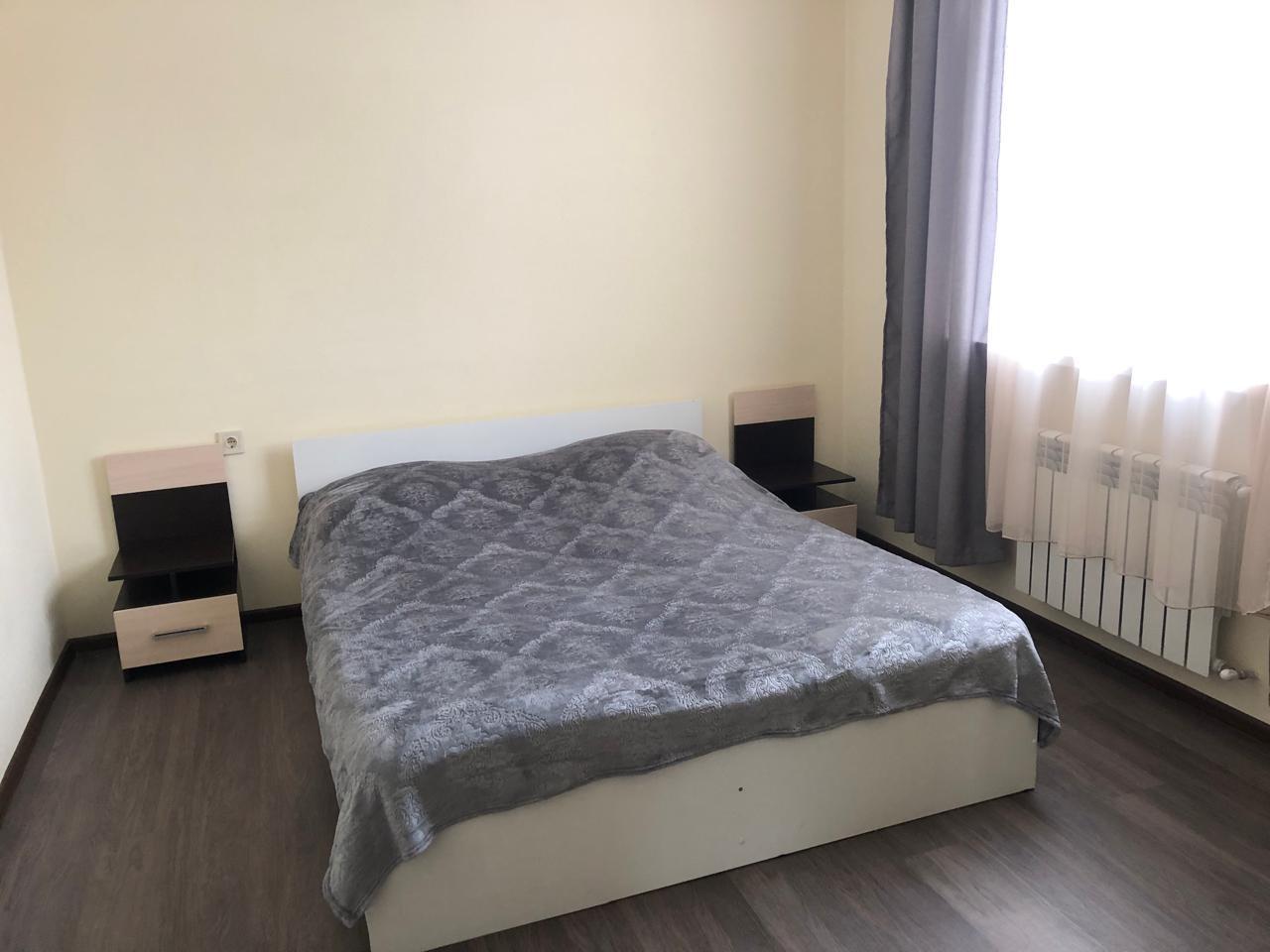 Фото Банкетный дом Елена