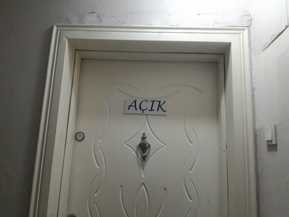 Accountants Halistoprak Independent Audit Financial Consultancy, Izmir, photo